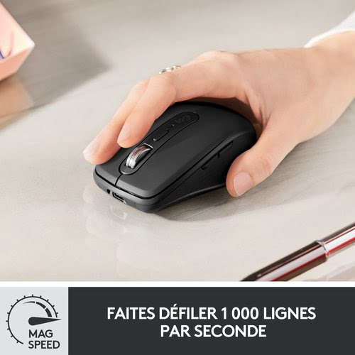 image produit