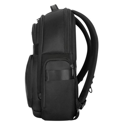 15.6IN MOBILE ELITE BACKPACK (TBB618GL) - Achat / Vente sur grosbill-pro.com - 8