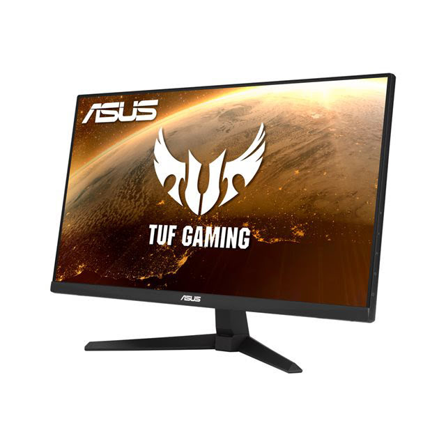 Asus 23"  90LM06J1-B01170 / 90LM06J1-B02170 - Ecran PC Asus - 0