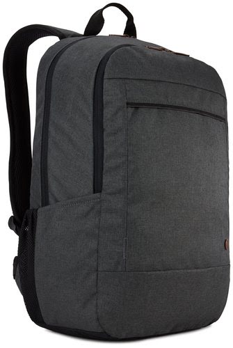 Grosbill Sac et sacoche Case Logic Era Backpack 15.6 (ERABP116)