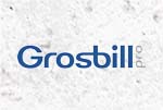 Présentation - Grosbill-Pro miniature