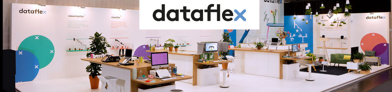 Dataflex chez Grosbill-pro.com