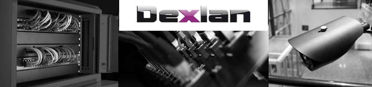 Dexlan chez Grosbill-pro.com