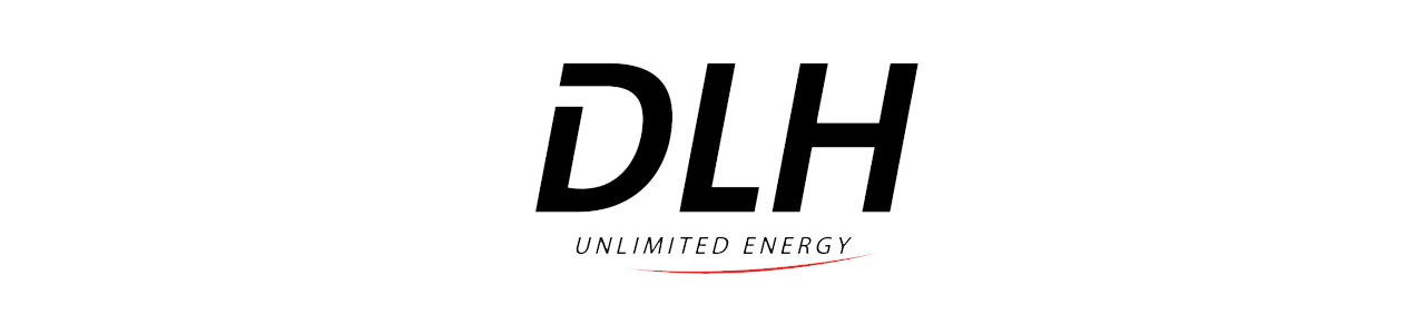DLH Energy chez Grosbill-pro.com