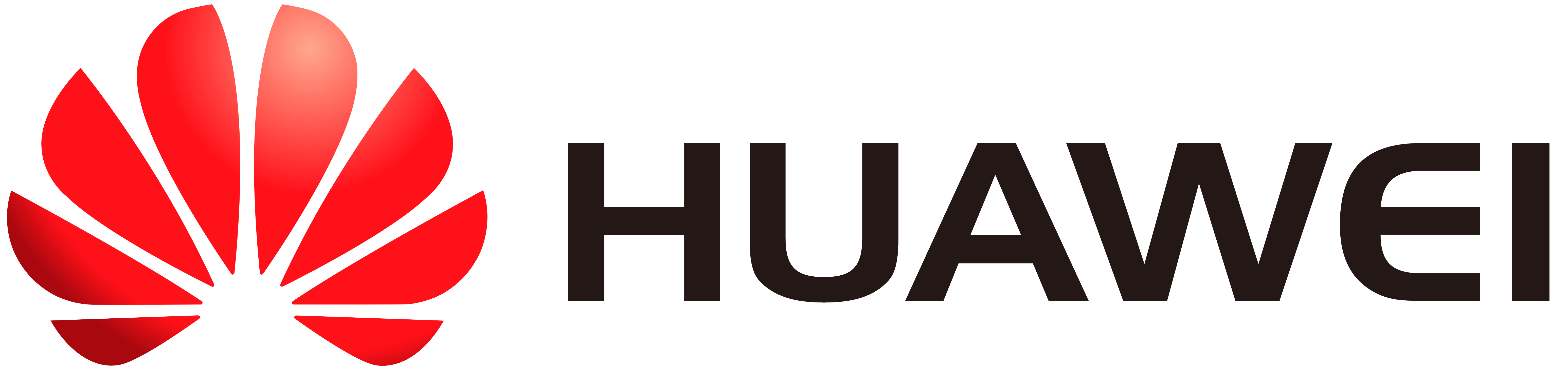 Huawei chez Grosbill-pro.com