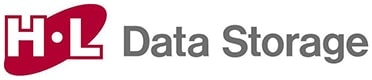 Hitachi-LG Data Storage chez Grosbill-pro.com