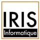 Iris chez Grosbill-pro.com