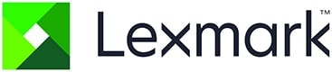 Lexmark chez Grosbill-pro.com