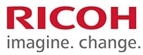 Ricoh chez Grosbill-pro.com