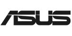 <span>PC Gamer</span>  grosbill burst logo Asus