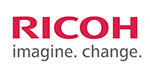 Marque Ricoh