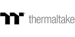 Marque Thermaltake