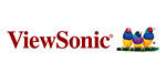 Marque ViewSonic