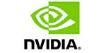 Marque NVidia