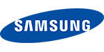 Marque Samsung