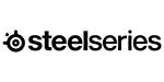 Marque SteelSeries