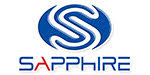 <span>PC Gamer</span>  grosbill billgamer core logo Sapphire