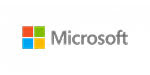 PC Gamer GROSBILL BILLSPIRIT EVO logo Microsoft