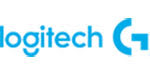 Marque Logitech