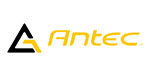 <span>PC Gamer</span>  grosbill flow tech logo Antec