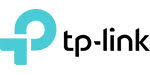 PC Gamer GROSBILL BILLSTRIKER EVO  logo TP-Link