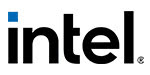 PC Gamer GROSBILL RUNNER PLUS logo Intel