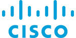 Marque Cisco