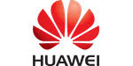 Marque Huawei