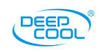 Marque Deepcool