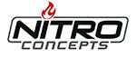 Marque Nitro Concepts