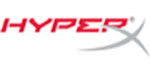 Marque HyperX