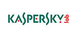 Marque Kaspersky