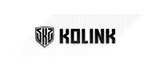 PC Gamer GROSBILL RUNNER CORE logo Kolink