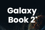 PP Galaxy Book2 2023-06 GB-Pro miniature