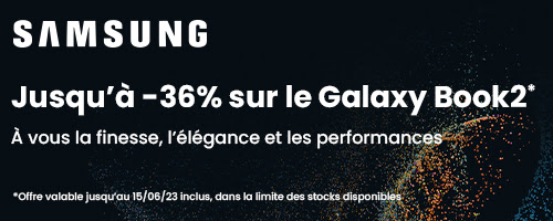 PP Galaxy Book2 2023-06 GB-Pro