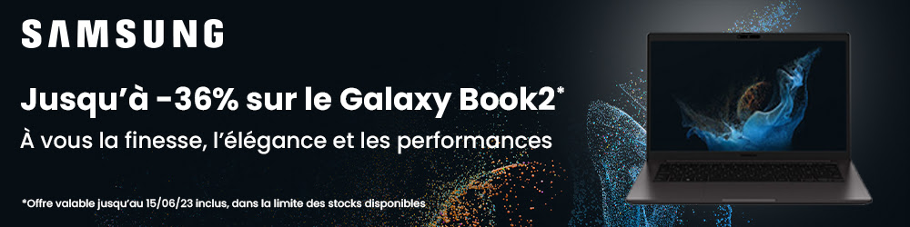 PP Galaxy Book2 2023-06 GB-Pro