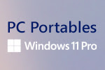 pc-portables-w11pro miniature