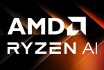 AMD-8000G-Series_Grosbill-Pro miniature