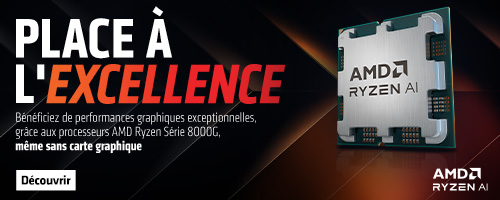 AMD-8000G-Series_Grosbill-Pro