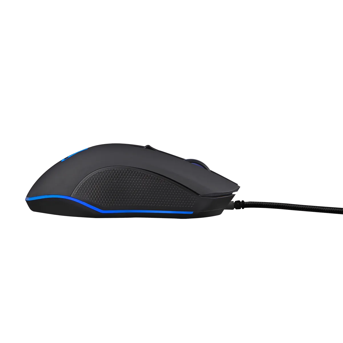 The G-LAB Kult Helium - Filaire - RGB - Noir — vue 5
