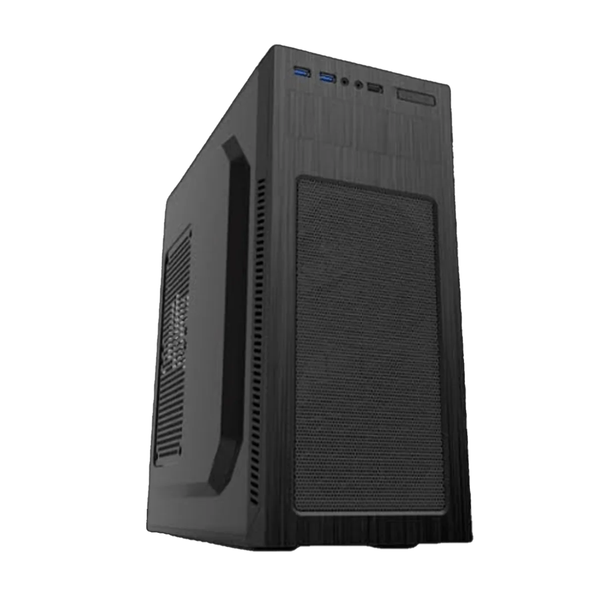BASIC PRO - CORE300/8Go/500Go/Freedos — vue 1