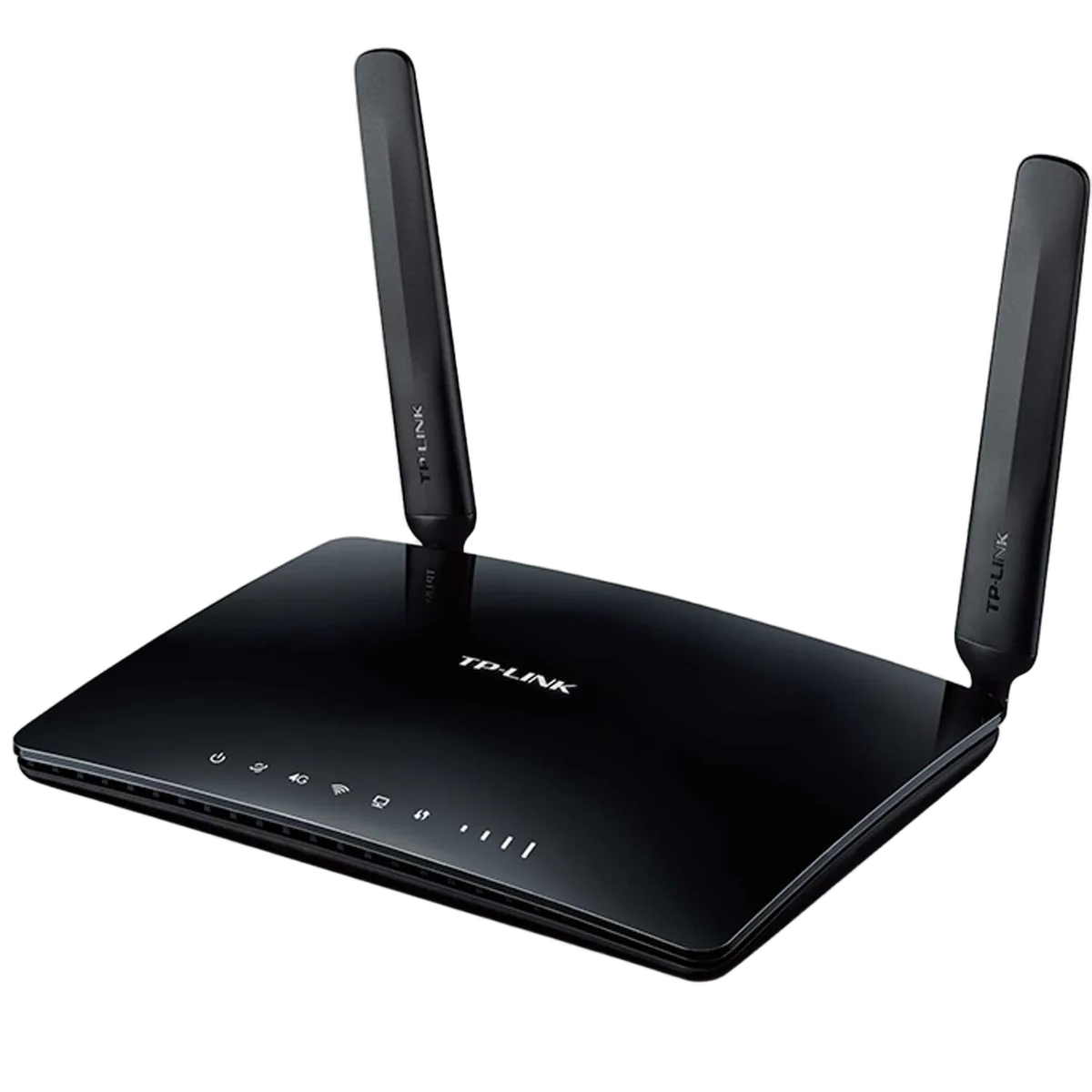 TP-Link Archer MR400 — vue 4