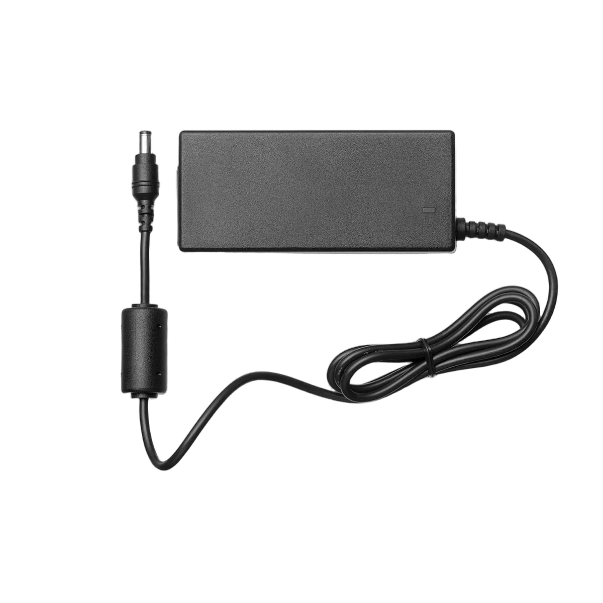 Wacom Cintiq 22 — vue 3