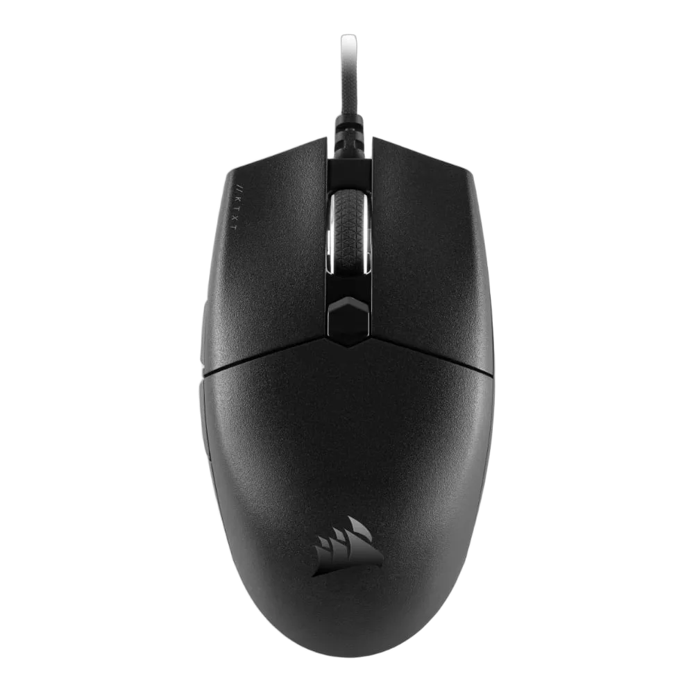 Corsair Pack Peripherique  Bundle Anniversaire spé 30 ans — vue 4