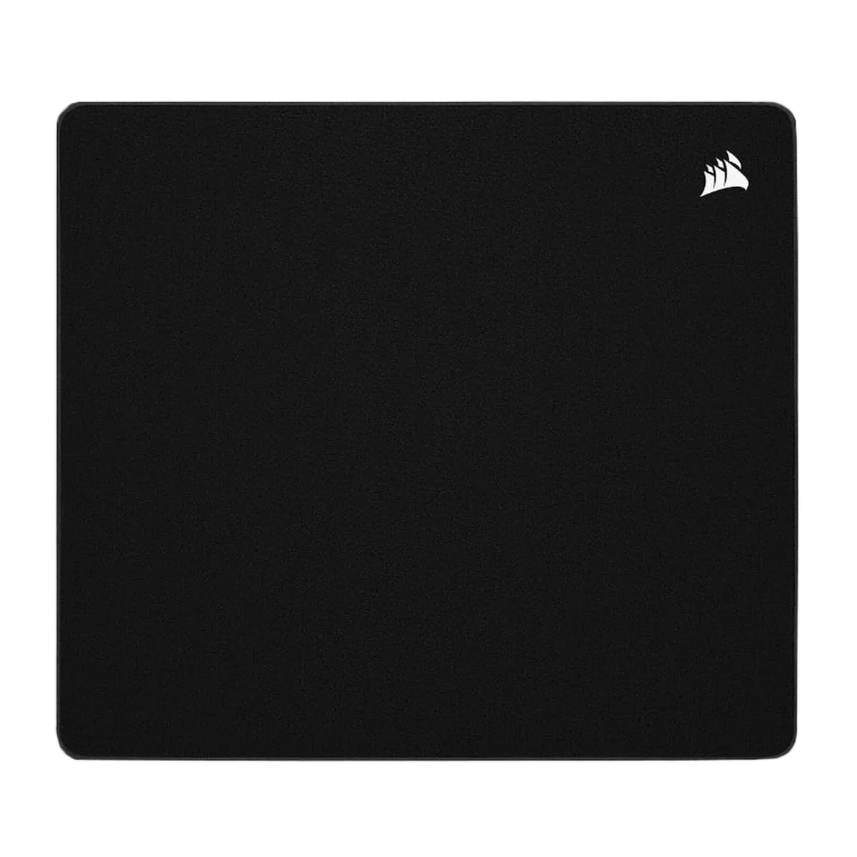 Corsair MM500 V2 - L - Noir — vue 1
