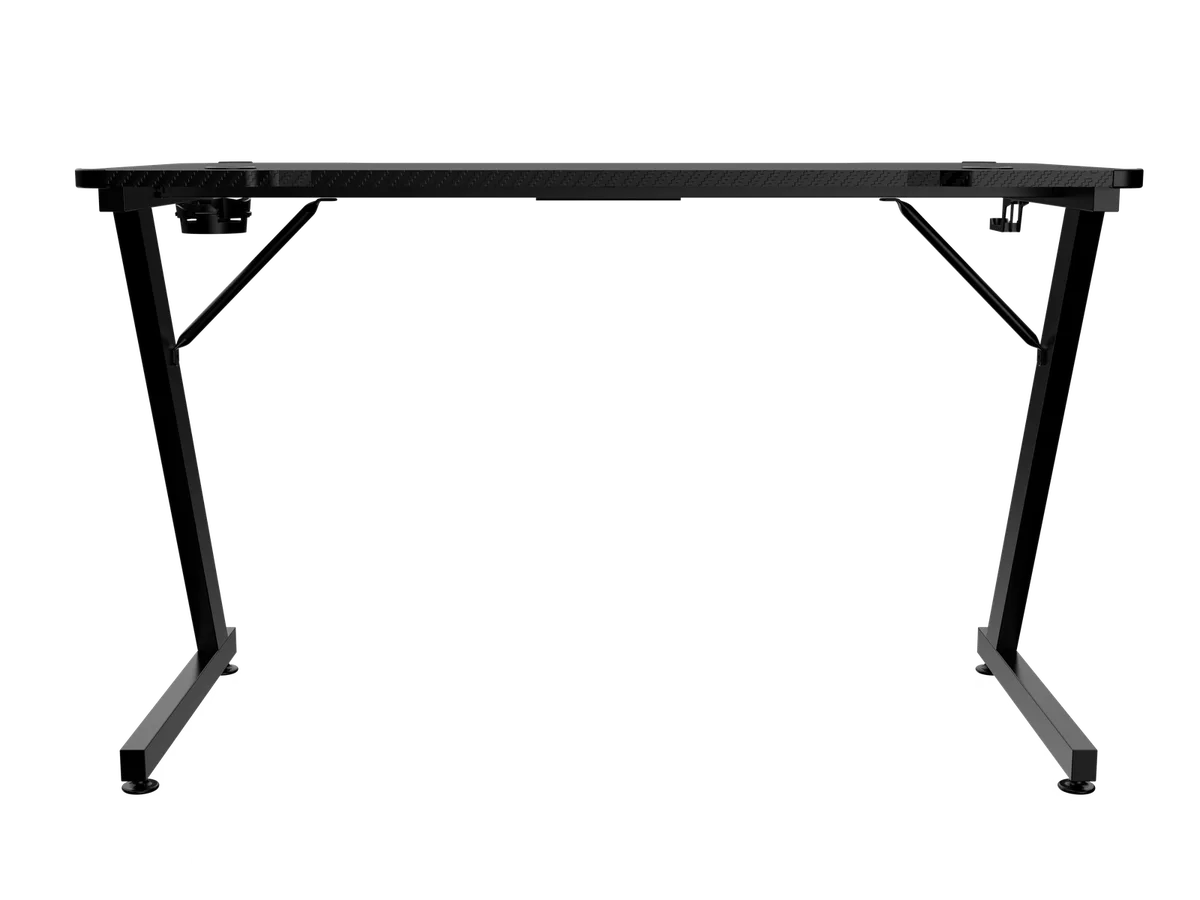 The G-LAB K Desk Electron Ex — vue 7