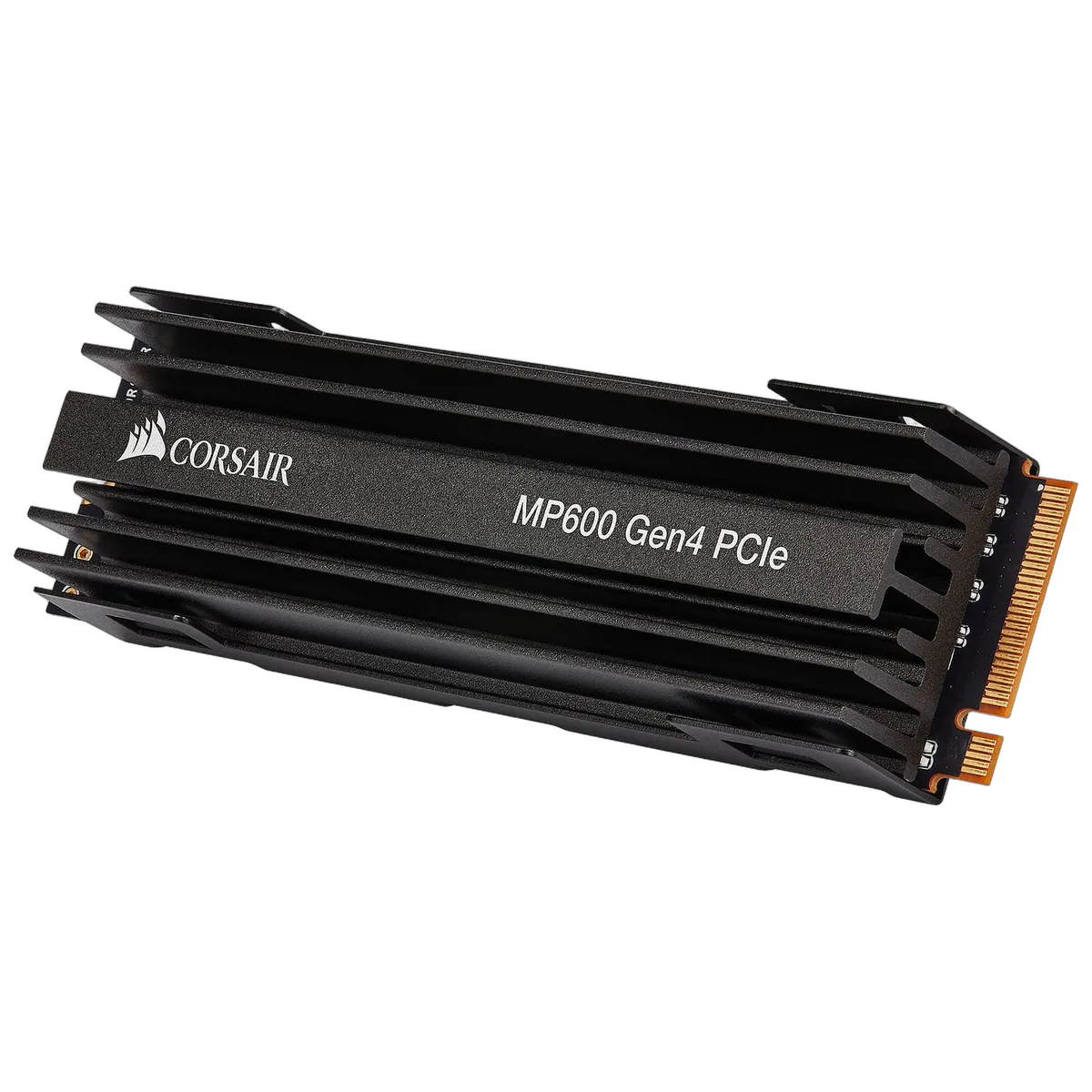 Corsair MP600 Elite PS5 1To Gen4 — vue 1
