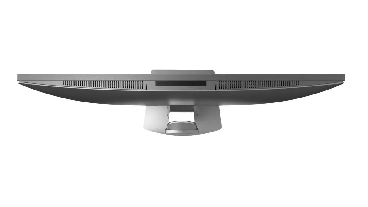 24 Zen all-in-one - I5-12500/16Go/1To — vue 6