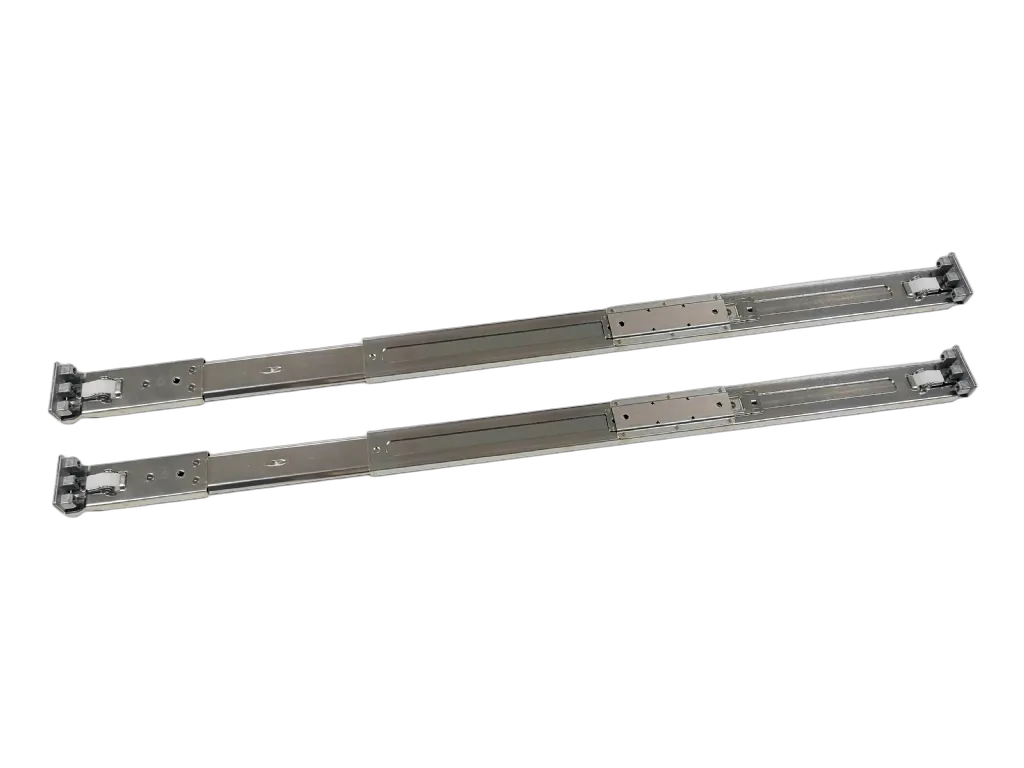 In Win 3RAMIS129500 - Kit de RAIL pour RACK INWIN — vue 1
