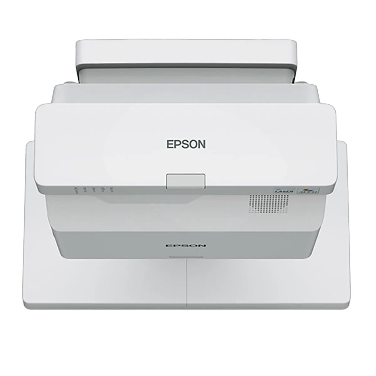 Epson EB-760WI — vue 3